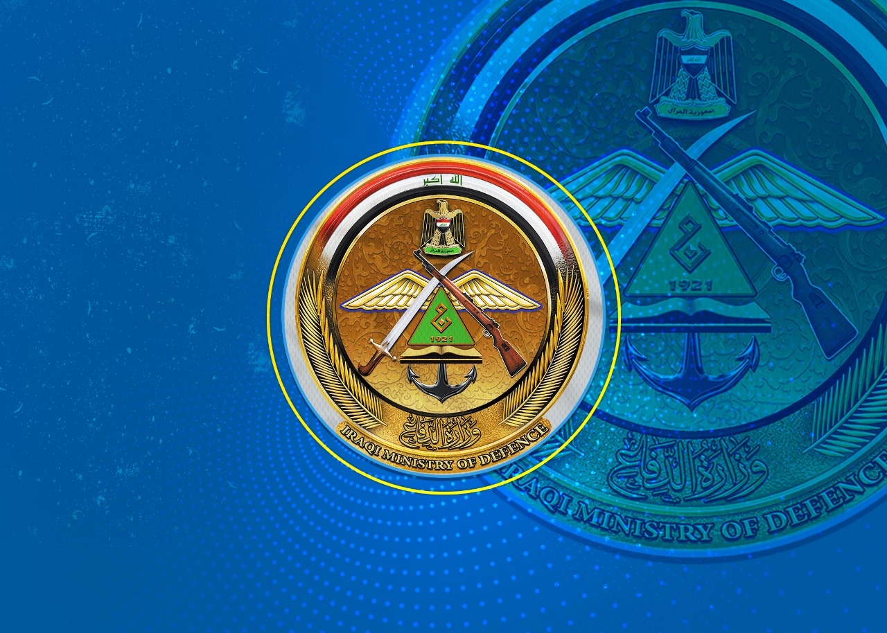 وزارة الدفاع تفتح باب التقديم على الدورة (114) الكلية العسكرية
