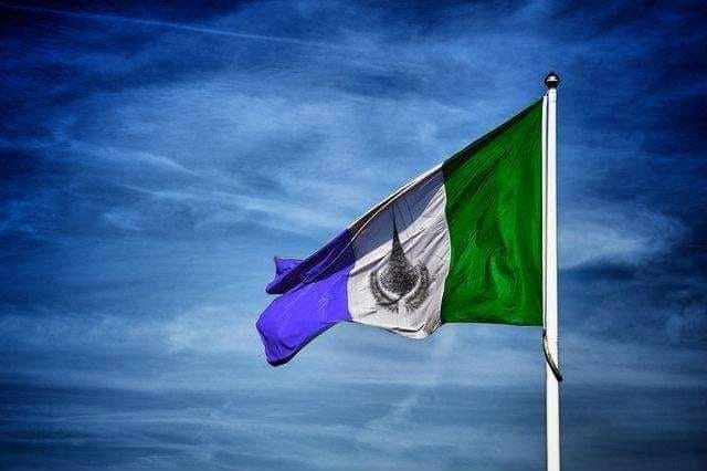 مدير مكتب انتخابات البصرة: ثلاث خطوات كفيلة بتحديد موعد استفتاء الأقليم 